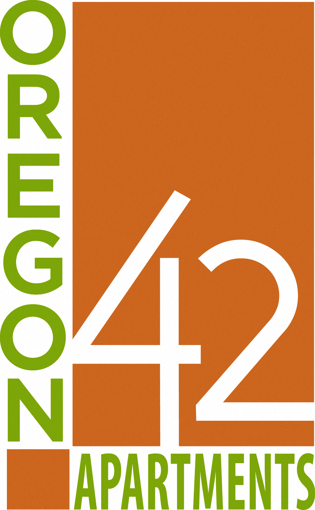 Oregon 42 Apartments in Seattle, WA